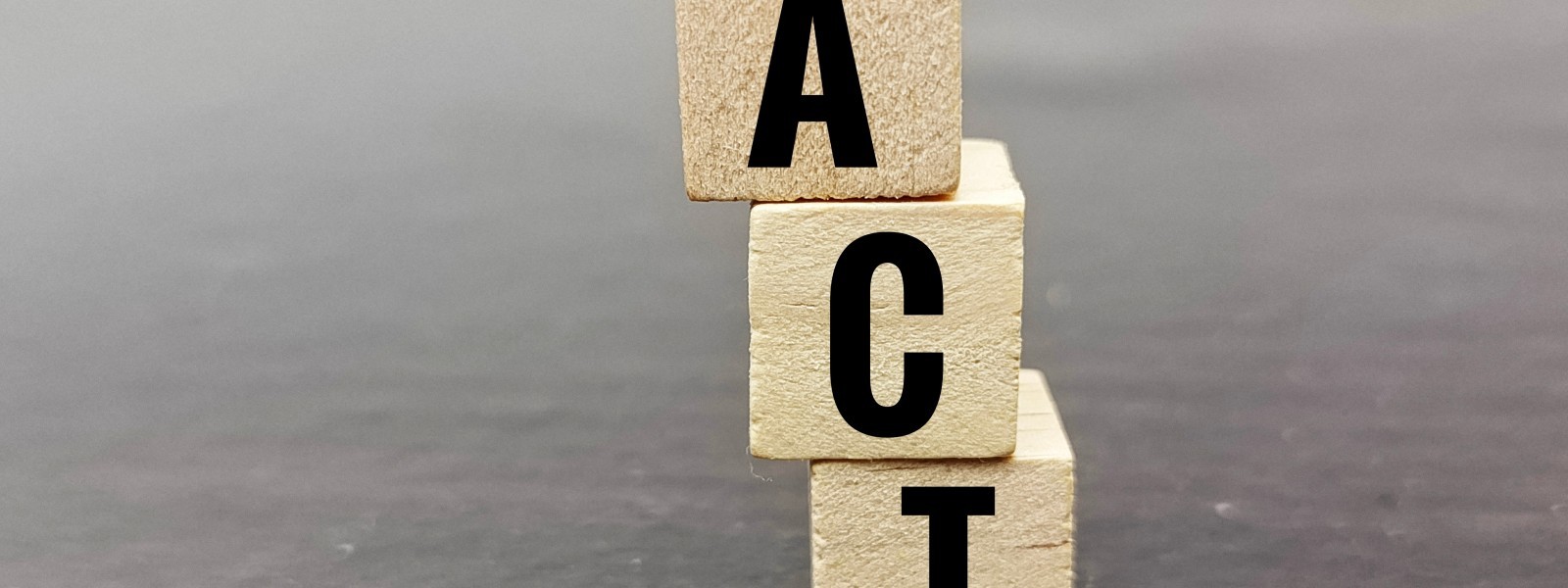 shutterstock-2712080827